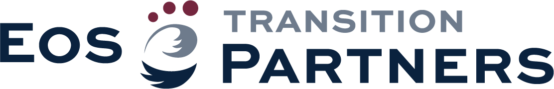 Eos Transition Partners Logo